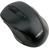 Makki Mouse Wireless - -MSX-026 - (MAKKI-MSX-026)