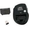 Makki Mouse Wireless - -MSX-026 - (MAKKI-MSX-026)