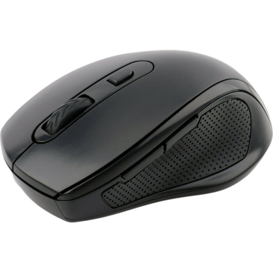 Makki Mouse Wireless - -MSX-026 - (MAKKI-MSX-026)