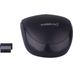 Makki Mouse Wireless - -MSX-060 - (MAKKI-MSX-060)