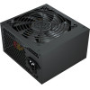 Makki PSU 650W Bronze Version 2 - -ATX-650V2 - (MAKKI-ATX-650V2)