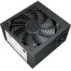 Makki PSU 650W Bronze Version 2 - -ATX-650V2 - (MAKKI-ATX-650V2)