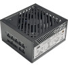 Makki PSU 700W Bronze, Full Modular - -ATX-700M-BR - (MAKKI-ATX-700M-BR)