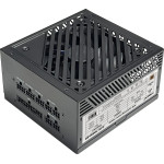 Makki PSU 700W Bronze, Full Modular - -ATX-700M-BR - (MAKKI-ATX-700M-BR)