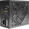 Makki PSU 700W Bronze, Full Modular - -ATX-700M-BR - (MAKKI-ATX-700M-BR)