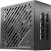 Makki PSU 700W Bronze, Full Modular - -ATX-700M-BR - (MAKKI-ATX-700M-BR)