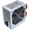 Makki PSU ATX-400W -ATX400-120 - (MAKKI-ATX400-120)
