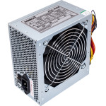 Makki PSU ATX-400W -ATX400-120 - (MAKKI-ATX400-120)