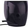 Makki Speakers 2.0 USB - -SP2-017 - (MAKKI-SP2-017)