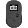 Makki Wireless Mouse -MSX-2408 - Silent, 1600dpi, 2.4G - (MAKKI-MSX-2408)