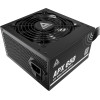 Montech PSU 650W - APX - 80 Plus White - (MONTECH-APX-650)