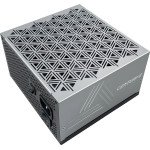 Montech PSU ATX 3.1 1050W Gold - CENTURY II 1050W - (MONTECH-CENTURY-II-1050W)