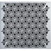 Montech PSU ATX 3.1 1200W Gold - CENTURY II 1200W - (MONTECH-CENTURY-II-1200W)