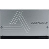 Montech PSU ATX 3.1 1200W Gold - CENTURY II 1200W - (MONTECH-CENTURY-II-1200W)
