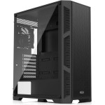 Raijintek Case ATX - ARCADIA III - (0R20B00224)