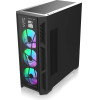Raijintek Case EATX - PONOS ULTRA TG4 - (0R20B00225)