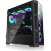 Raijintek Case EATX - PONOS ULTRA TG4 - (0R20B00225)