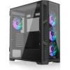 Raijintek Case EATX - PONOS ULTRA TG4 - (0R20B00225)