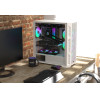Raijintek Case EATX - PONOS ULTRA WHITE MS4 - (0R20B00228)