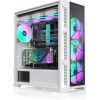 Raijintek Case EATX - PONOS ULTRA WHITE TG4 - (0R20B00227)
