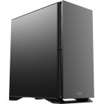 Raijintek Case EATX - ZOFOS ELITE SF4 - (0R20B00248)