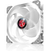 Raijintek Fan 120mm - AGERAS 12 WHITE ARGB-1 - (0R40B00259)