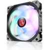 Raijintek Fan Pack 3-in-1 3x120mm - AGERAS 12 ARGB-3 - (0R40B00258)