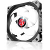 Raijintek Fan Pack 3-in-1 3x120mm - AGERAS 12 ARGB-3 - (0R40B00258)