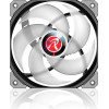 Raijintek Fan Pack 3-in-1 3x120mm - AGERAS 12 ARGB-3 - (0R40B00258)