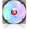 Raijintek Fan Pack 3-in-1 3x120mm - AGERAS 12 ARGB-3 - (0R40B00258)