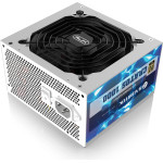 Raijintek PSU ATX 3.0 1000W Gold - CRATOS 1000 WHITE - (0R30B00006)