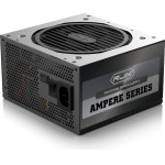Raijintek PSU ATX 3.0 1200W Platinum - AMPERE 1200 - (0R30B00012)