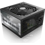 Raijintek PSU ATX 3.1 750W Bronze - ERMIS EVO 750B - (0R30B00010)