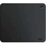 Scyrox Gaming Mousepad Sosu XL - 490 x 420 mm - (SCYROX-Sosu-XL)