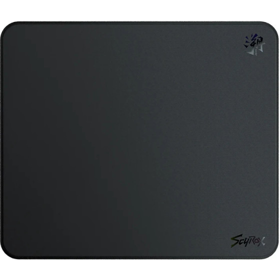 Scyrox Gaming Mousepad Sosu XL - 490 x 420 mm - (SCYROX-Sosu-XL)