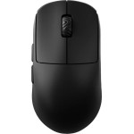 Scyrox V8 Black - Wireless Gaming Mouse - 8K Polling Rate - (SCYROX-V8-BK)