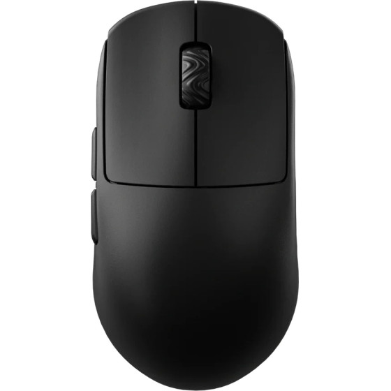Scyrox V8 Black - Wireless Gaming Mouse - 8K Polling Rate - (SCYROX-V8-BK)