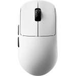 Scyrox V8 White - Wireless Gaming Mouse - 8K Polling Rate - (SCYROX-V8-WH)