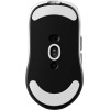 Scyrox V8 White - Wireless Gaming Mouse - 8K Polling Rate - (SCYROX-V8-WH)