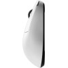 Scyrox V8 White - Wireless Gaming Mouse - 8K Polling Rate - (SCYROX-V8-WH)