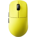 Scyrox V8 Yellow - Wireless Gaming Mouse - 8K Polling Rate - (SCYROX-V8-YE)