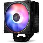 Thermalright CPU Cooler Assassin Spirit 120 EVO A-RGB - LGA1851/LGA1700/AM5 - (ASSASSIN-SPIRIT-120-EVO)