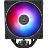 Thermalright CPU Cooler Assassin Spirit 120 EVO A-RGB - LGA1851/LGA1700/AM5 - (ASSASSIN-SPIRIT-120-EVO)