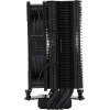 Thermalright CPU Cooler Assassin Spirit 120 EVO A-RGB - LGA1851/LGA1700/AM5 - (ASSASSIN-SPIRIT-120-EVO)