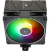 Thermalright CPU Cooler Assassin Spirit 120 EVO A-RGB - LGA1851/LGA1700/AM5 - (ASSASSIN-SPIRIT-120-EVO)