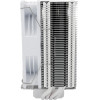 Thermalright CPU Cooler Assassin Spirit 120 EVO White A-RGB - LGA1851/LGA1700/AM5 - (ASSASSIN-SPIRIT-120-EVO-WH-ARGB)