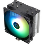 Thermalright CPU Cooler Assassin X 120 Refined SE ARGB - LGA1851/LGA1700/AM5 - (ASSASSIN-X-120-REFINED-SE-ARGB)