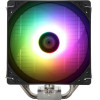 Thermalright CPU Cooler Assassin X 120 Refined SE ARGB - LGA1851/LGA1700/AM5 - (ASSASSIN-X-120-REFINED-SE-ARGB)
