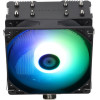 Thermalright CPU Cooler Assassin X 120 Refined SE ARGB - LGA1851/LGA1700/AM5 - (ASSASSIN-X-120-REFINED-SE-ARGB)
