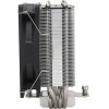 Thermalright CPU Cooler Assassin X 120 Refined SE ARGB - LGA1851/LGA1700/AM5 - (ASSASSIN-X-120-REFINED-SE-ARGB)
